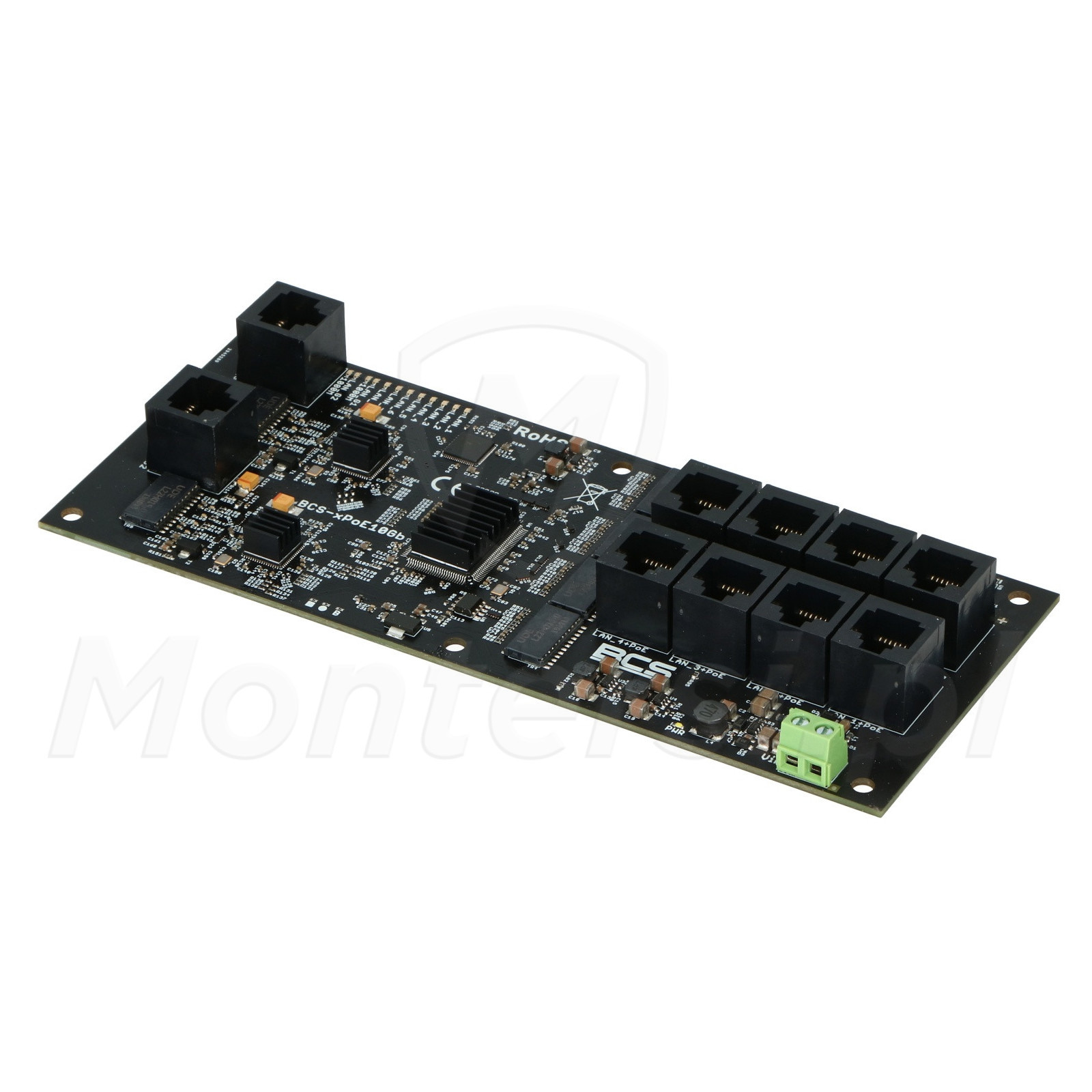 bcs-xpoe10gb-niezarzadzalny-switch-8x-passive-poe-2x-uplink