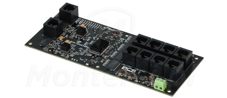 bcs-xpoe10gb-niezarzadzalny-switch-8x-passive-poe-2x-uplink