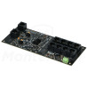 bcs-xpoe10gb-niezarzadzalny-switch-8x-passive-poe-2x-uplink