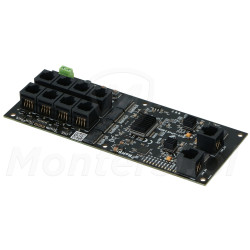 bcs-xpoe10gb-niezarzadzalny-switch-8x-passive-poe-2x-uplink
