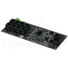 bcs-xpoe10gb-niezarzadzalny-switch-8x-passive-poe-2x-uplink