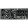 bcs-xpoe10gb-niezarzadzalny-switch-8x-passive-poe-2x-uplink