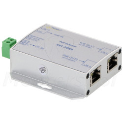 ext-poe4-3-portowy-switch-poe