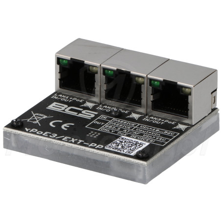 bcs-xpoe3-ext-pp-3-portowy-switch-poe