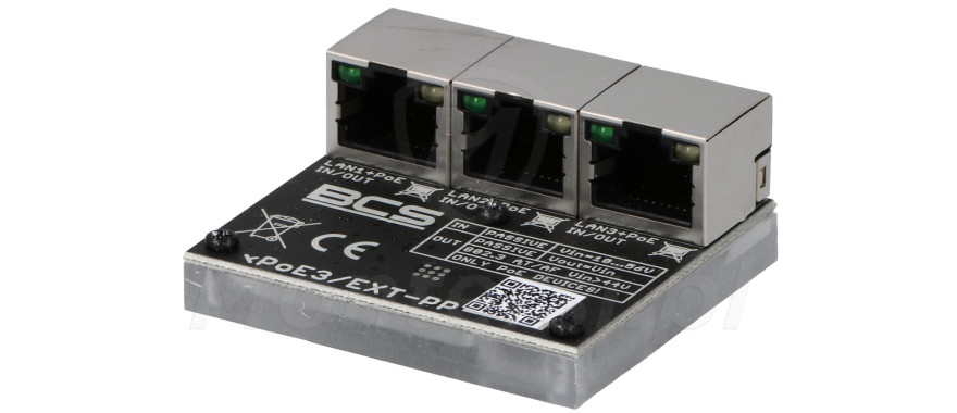 bcs-xpoe3-ext-pp-3-portowy-switch-poe