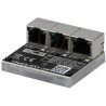 bcs-xpoe3-ext-pp-3-portowy-switch-poe