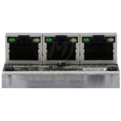 bcs-xpoe3-ext-pp-3-portowy-switch-poe