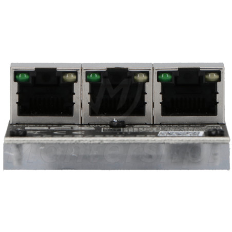 bcs-xpoe3-ext-pp-3-portowy-switch-poe