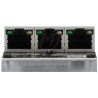 bcs-xpoe3-ext-pp-3-portowy-switch-poe