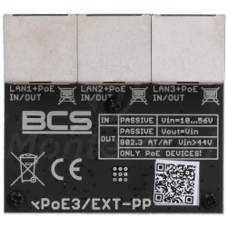 bcs-xpoe3-ext-pp-3-portowy-switch-poe