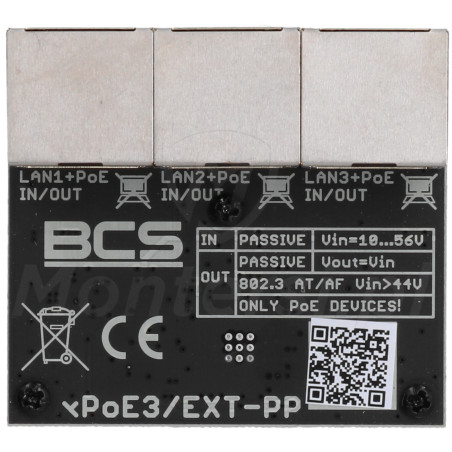 bcs-xpoe3-ext-pp-3-portowy-switch-poe