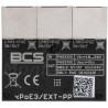 bcs-xpoe3-ext-pp-3-portowy-switch-poe