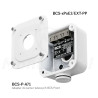 bcs-xpoe3-ext-pp-3-portowy-switch-poe