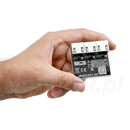 bcs-xpoe3-ext-pp-3-portowy-switch-poe