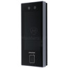 DS-K1T344MBWX-E1/EU - przód panelu