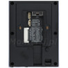 DS-K1T344MBWX-E1/EU - tył panelu