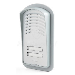 ken-2s-2-abonentowy-panel-bramowy