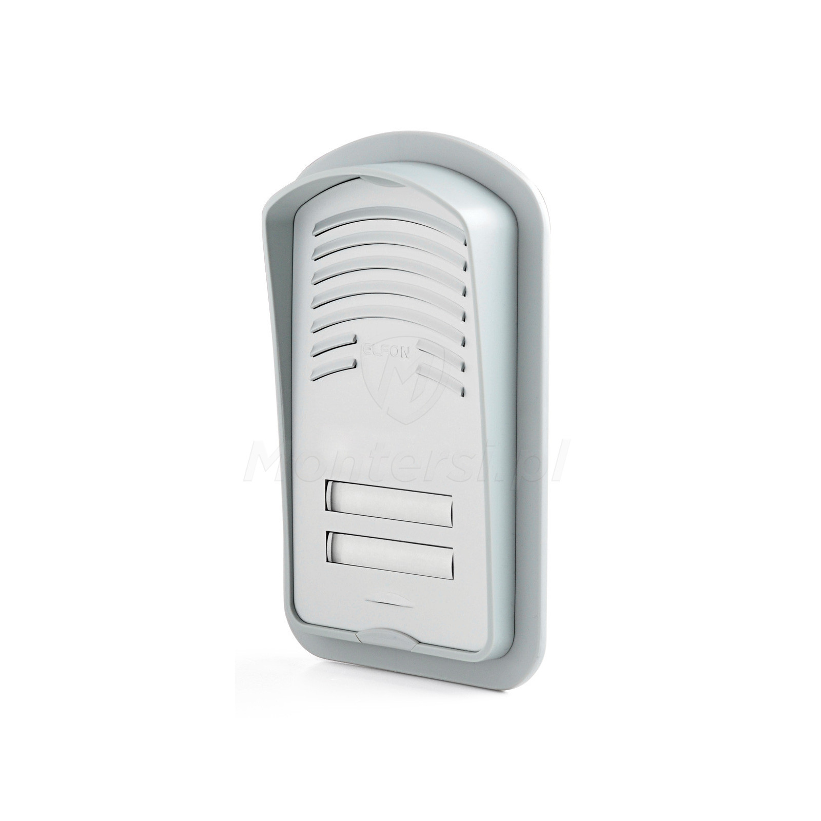 ken-2s-2-abonentowy-panel-bramowy