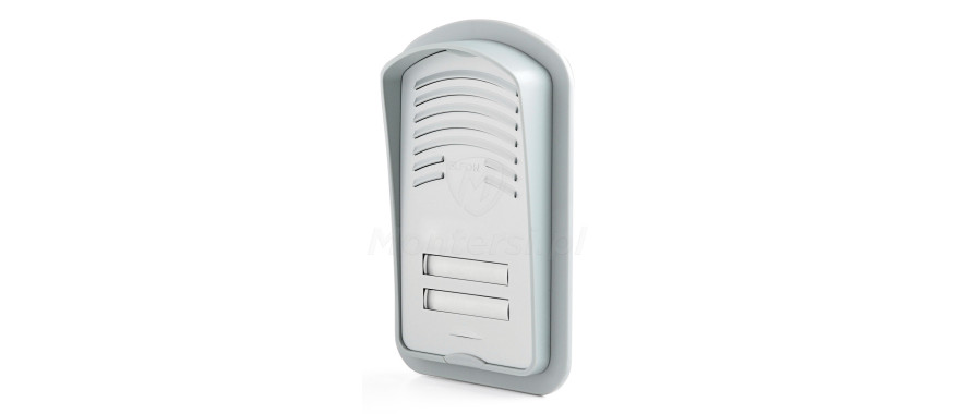 ken-2s-2-abonentowy-panel-bramowy