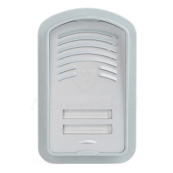ken-2s-2-abonentowy-panel-bramowy