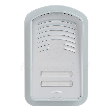 ken-2s-2-abonentowy-panel-bramowy
