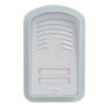 ken-2s-2-abonentowy-panel-bramowy