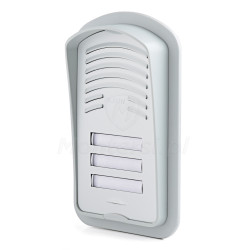 ken-3s-3-abonentowy-panel-bramowy