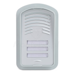 ken-3s-3-abonentowy-panel-bramowy