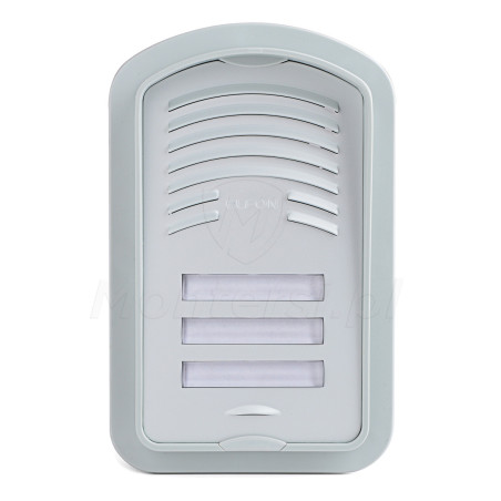 ken-3s-3-abonentowy-panel-bramowy