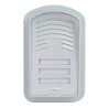 ken-3s-3-abonentowy-panel-bramowy
