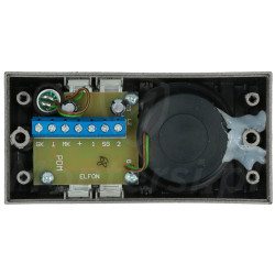 bkm-2-2-abonentowy-panel-bramowy