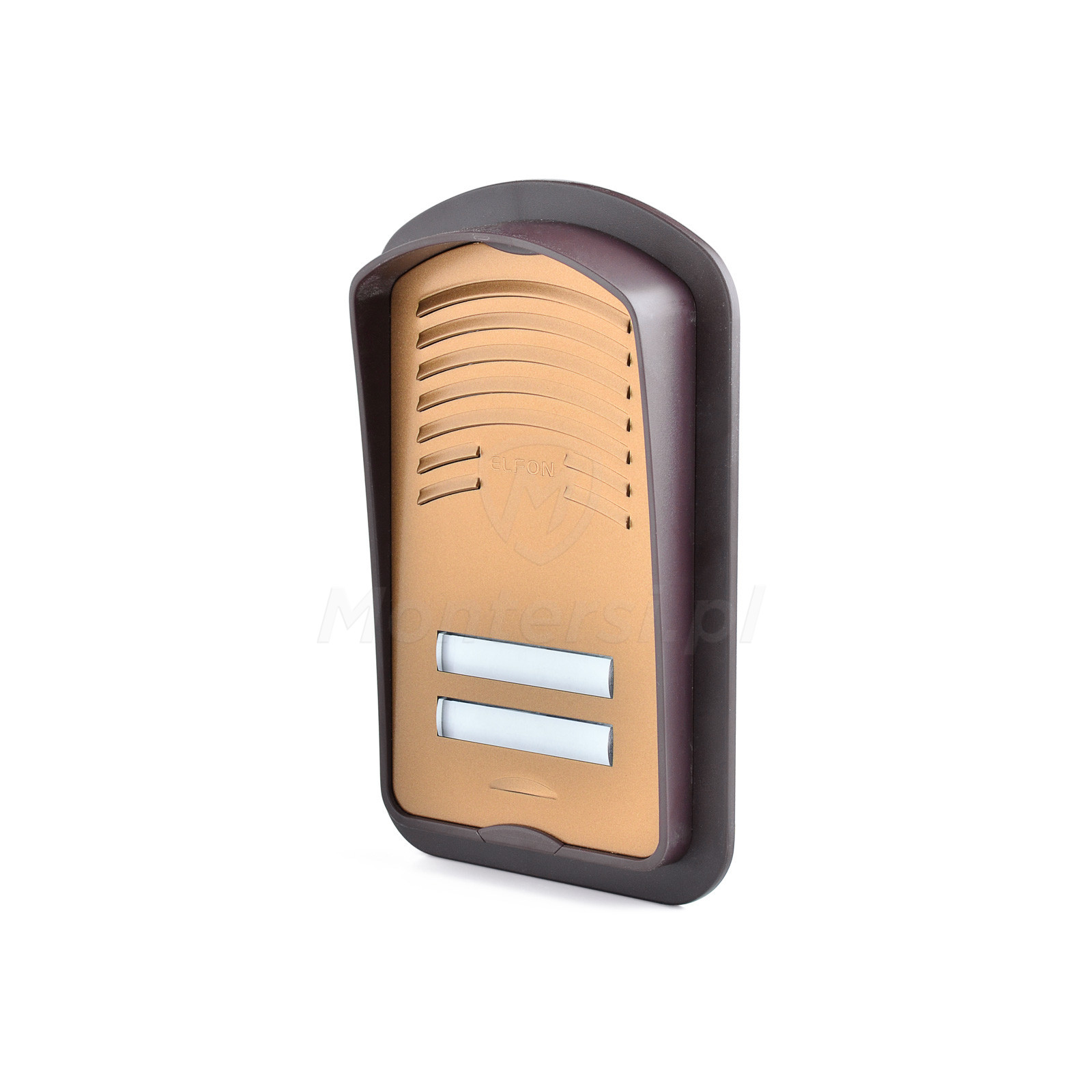 ken-2g-2-abonentowy-panel-bramowy