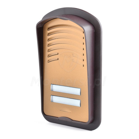 ken-2g-2-abonentowy-panel-bramowy