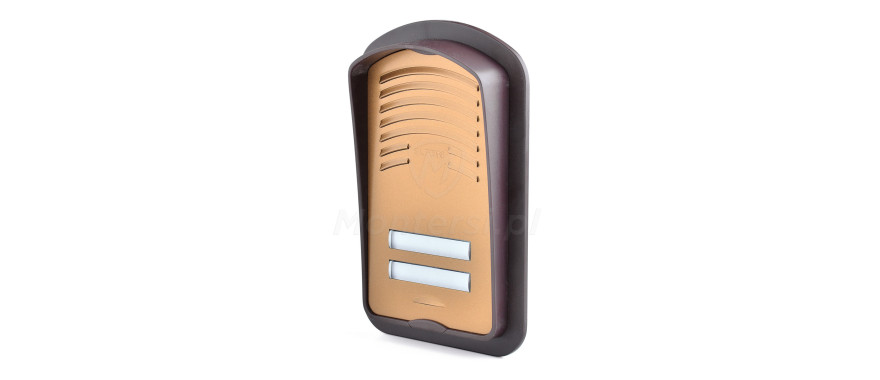 ken-2g-2-abonentowy-panel-bramowy