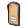 ken-2g-2-abonentowy-panel-bramowy