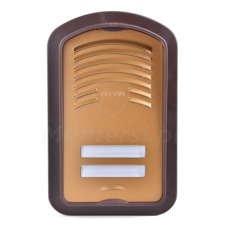 ken-2g-2-abonentowy-panel-bramowy