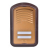 ken-2g-2-abonentowy-panel-bramowy