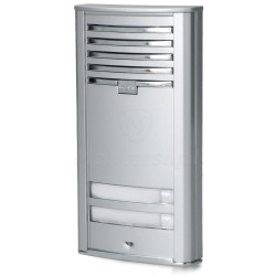 kdo-2-2-abonentowy-panel-bramowy