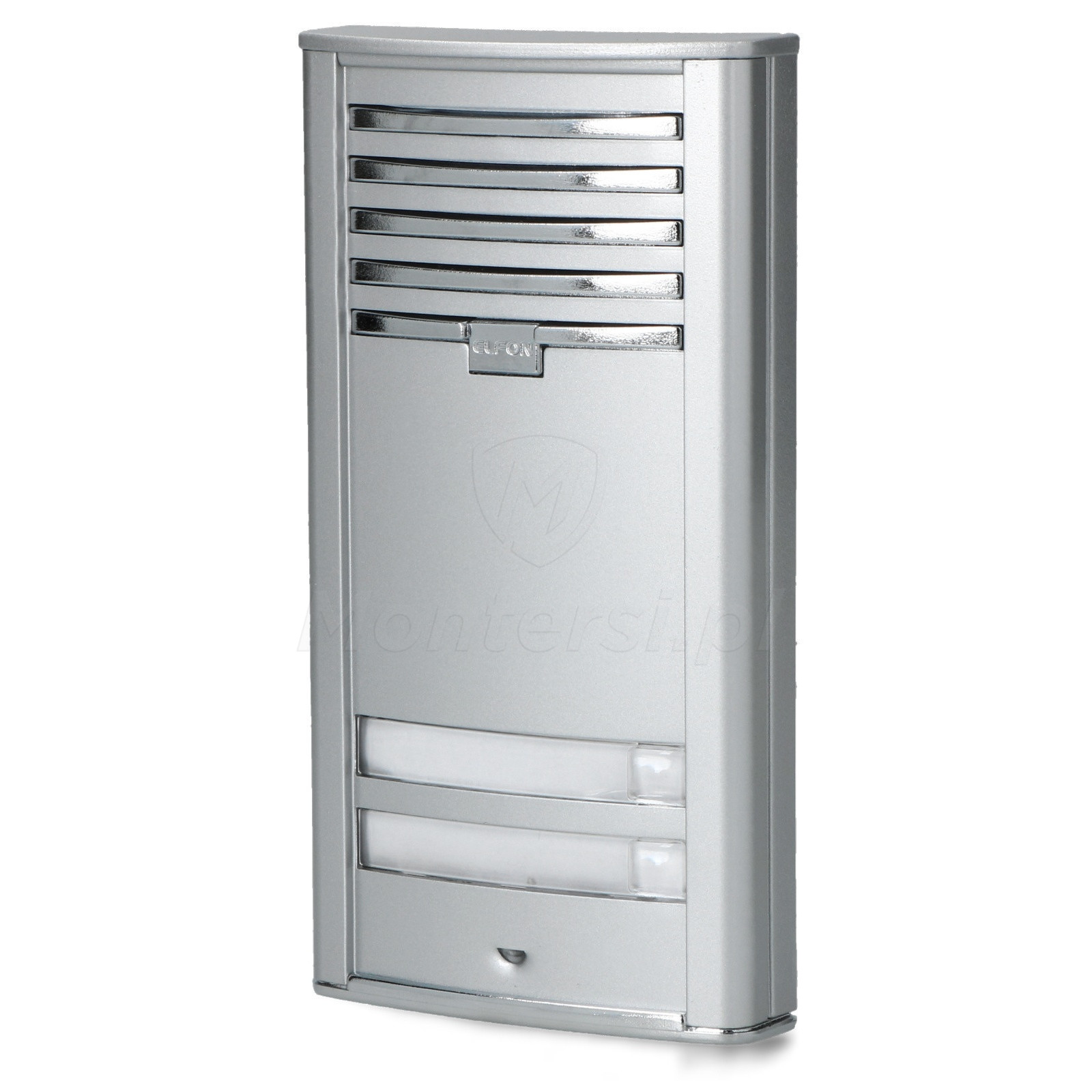 kdo-2-2-abonentowy-panel-bramowy
