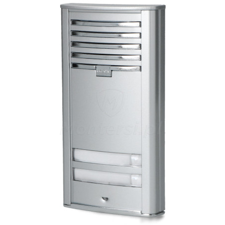 kdo-2-2-abonentowy-panel-bramowy