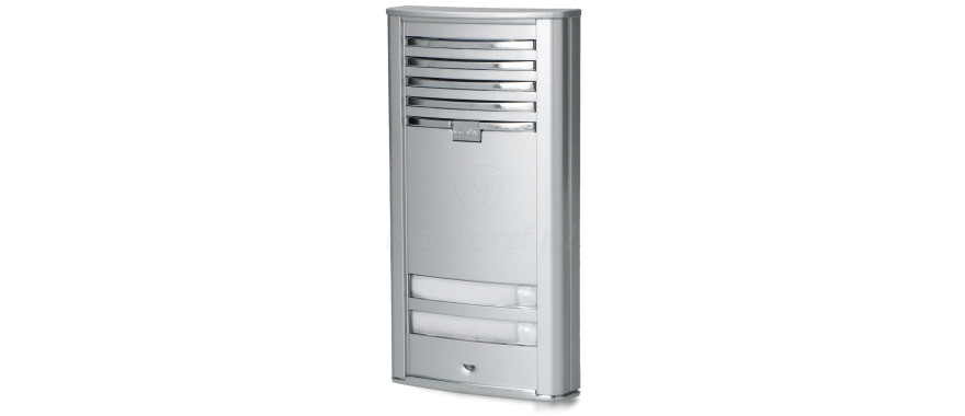 kdo-2-2-abonentowy-panel-bramowy