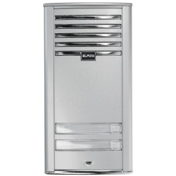 kdo-2-2-abonentowy-panel-bramowy