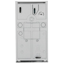 kdo-2-2-abonentowy-panel-bramowy