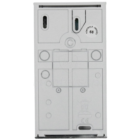 kdo-2-2-abonentowy-panel-bramowy