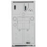 kdo-2-2-abonentowy-panel-bramowy