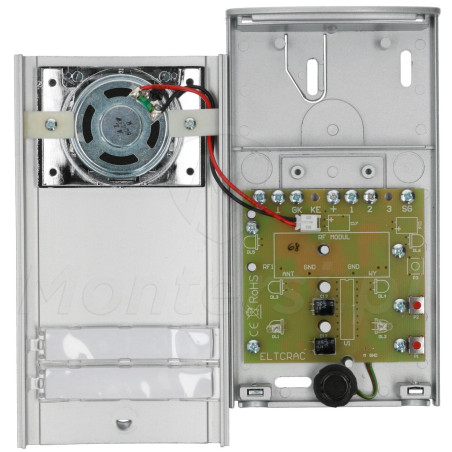 kdo-2-2-abonentowy-panel-bramowy