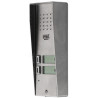 miwi-5025-2d-2-abonentowy-panel-bramowy