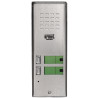 miwi-5025-2d-2-abonentowy-panel-bramowy
