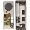 miwi-5025-2d-2-abonentowy-panel-bramowy