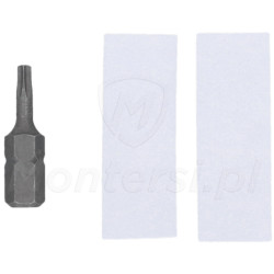 miwi-5025-2d-2-abonentowy-panel-bramowy